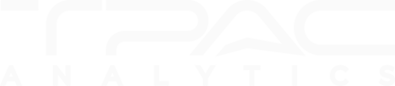 Transfer Pricing Analytical Consulting