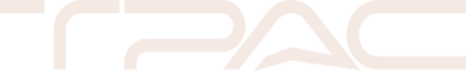 Transfer Pricing Analytical Consulting